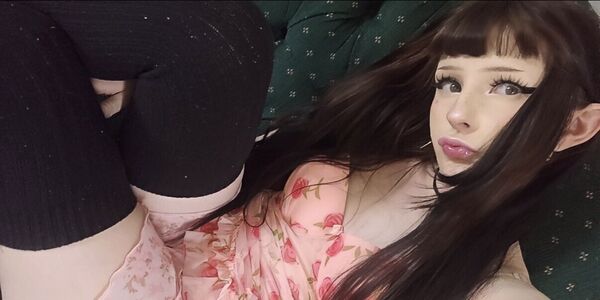 Ava Evilloldhag