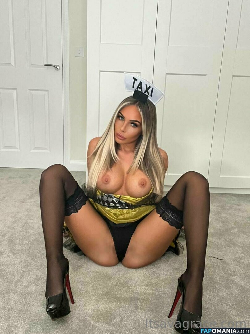 ava-grace / ava_grace_69 Nu OnlyFans  Foto vazada #217