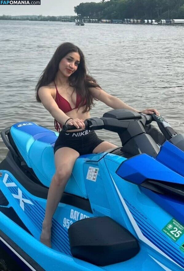 Ava Justin / avajustin Nu OnlyFans  Foto vazada #12
