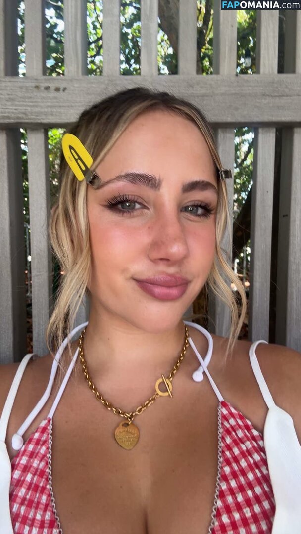 Ava Kolker / avakolker Nu OnlyFans  Foto vazada #8