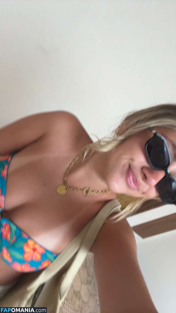 Ava Kolker / avakolker Nu OnlyFans  Foto vazada #9
