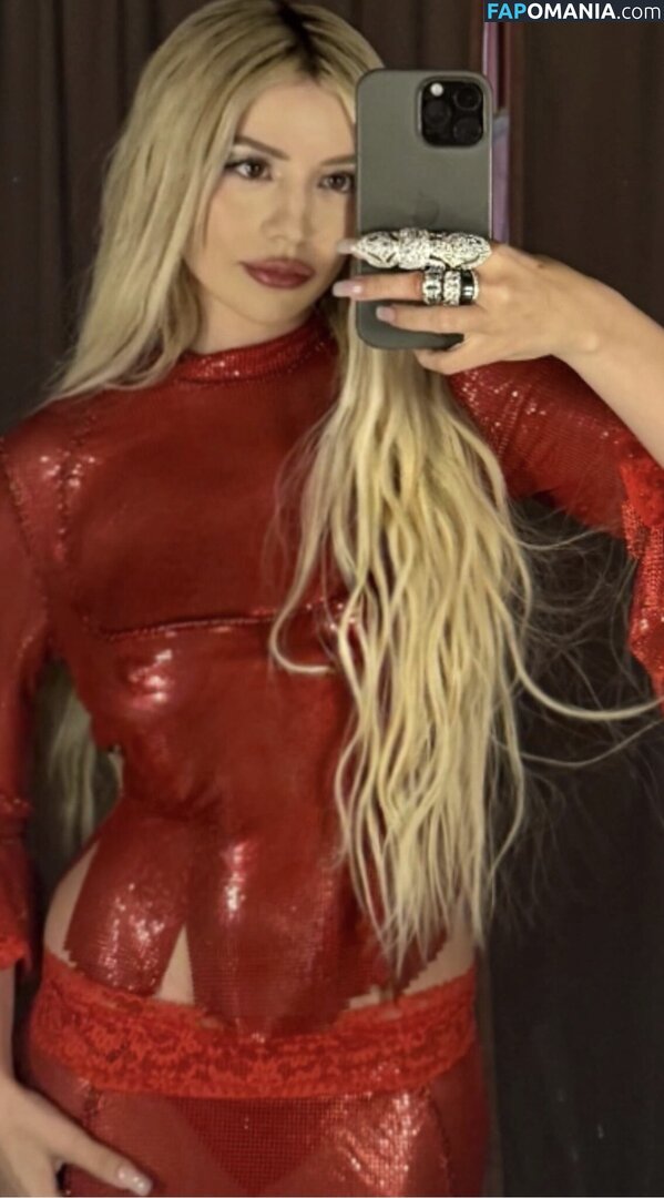 Ava Max / avamax / https: / plharleyquinn Nu OnlyFans  Foto vazada #939