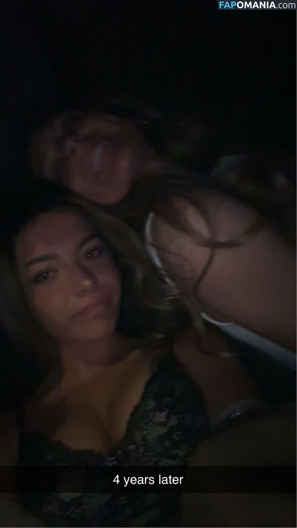 Ava Nucci / ava.nucci Nu OnlyFans  Foto vazada #30