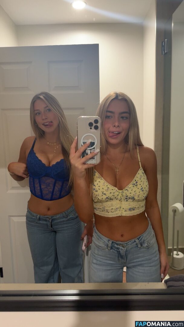 Ava Nucci / ava.nucci Nu OnlyFans  Foto vazada #33