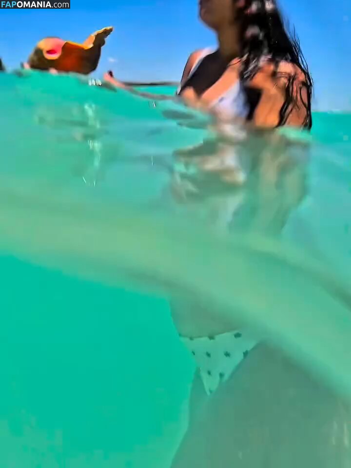 Ava Raine / DaughterDwayne 