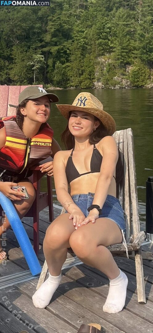 Ava Rose / avalonrosey / avamaerose / cutie_avarose Nu OnlyFans  Foto vazada #119