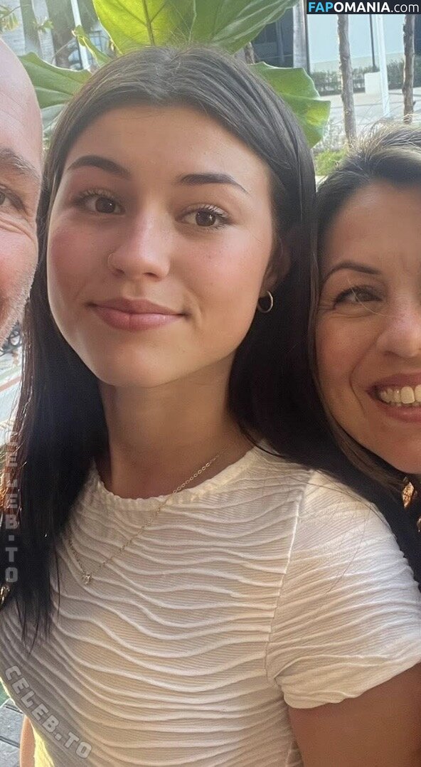 Ava Rose / avalonrosey / avamaerose / cutie_avarose Nu OnlyFans  Foto vazada #120