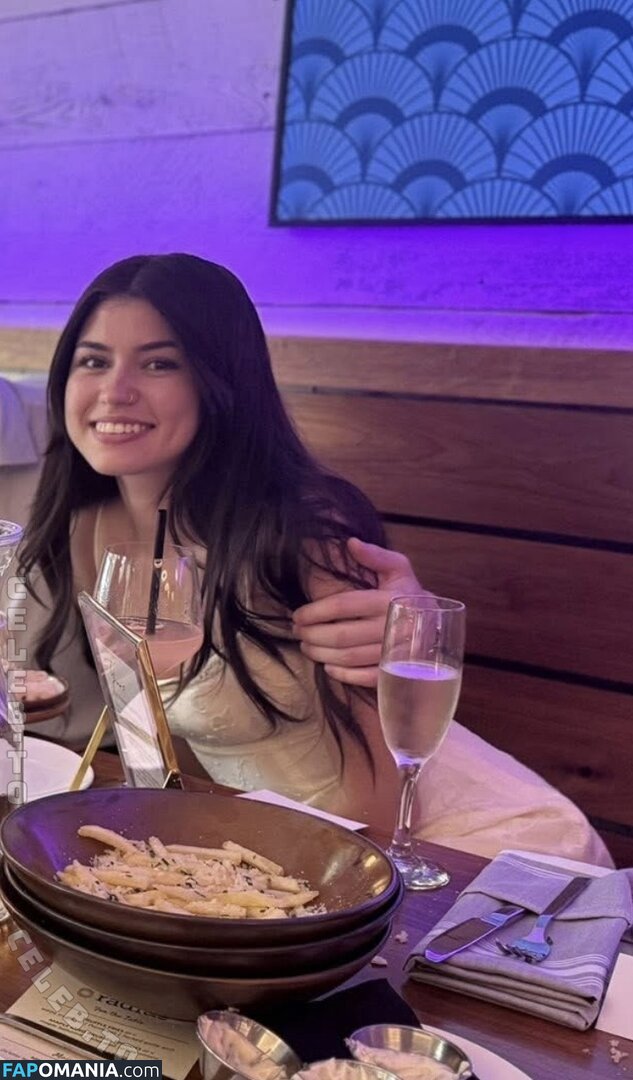 Ava Rose / avalonrosey / avamaerose / cutie_avarose Nu OnlyFans  Foto vazada #121