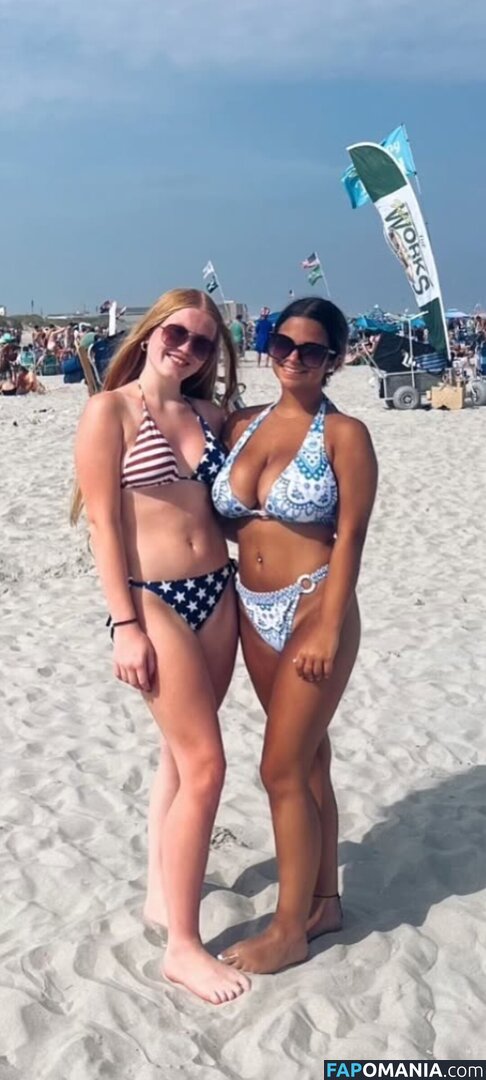 Ava.schillaci / avaschillaci Nu OnlyFans  Foto vazada #4