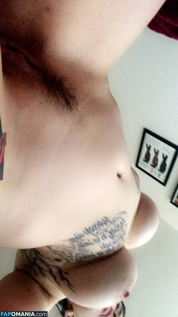 Ava Twitchling / rita.rydes / twitchlings Nu OnlyFans  Foto vazada #127