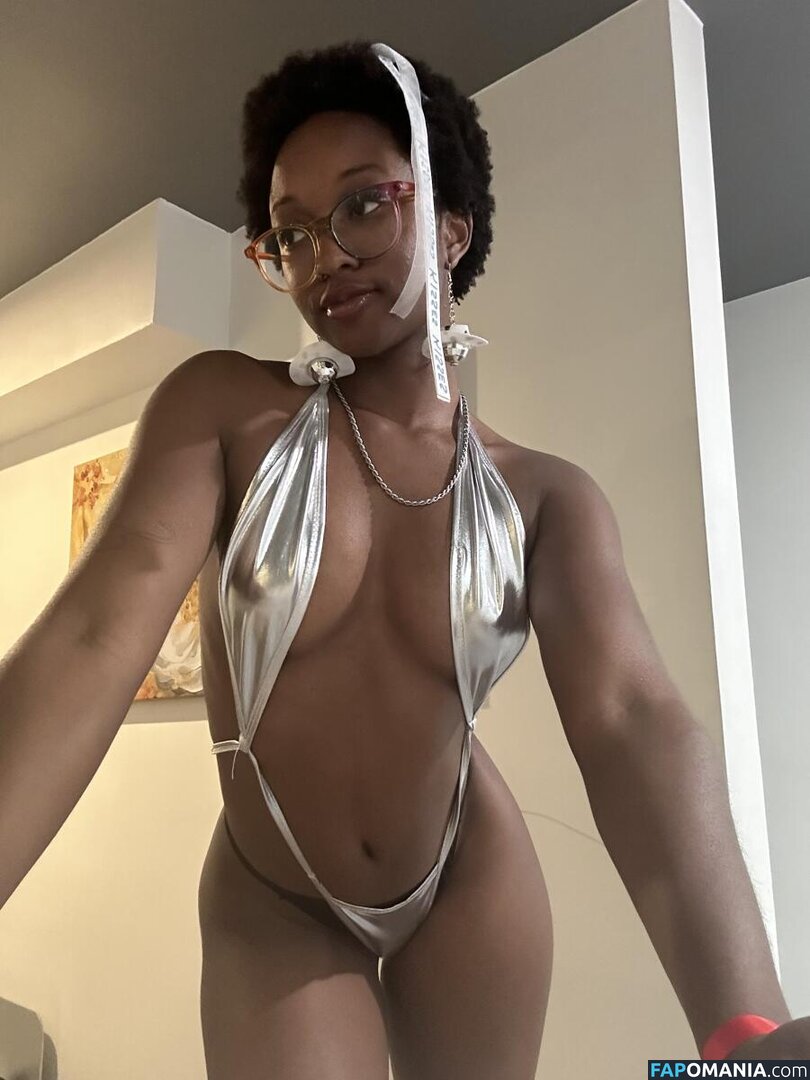 Ava V Marie Nu OnlyFans  Foto vazada #4