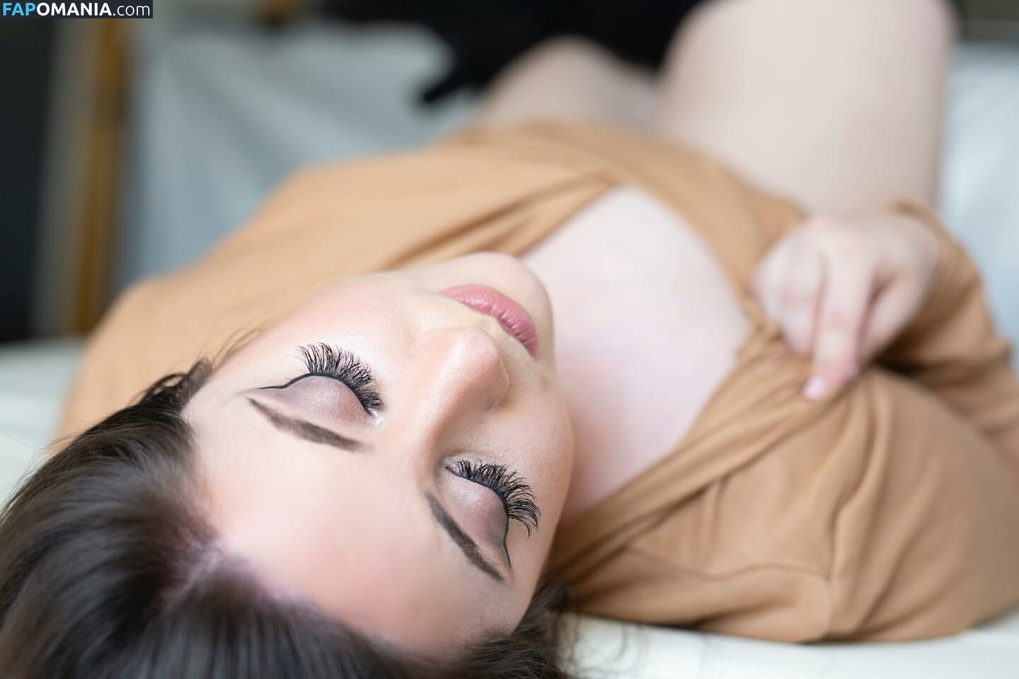 XoCashPrincess1 / ava_hadley / xtheavahadleyx Nu OnlyFans  Foto vazada #19