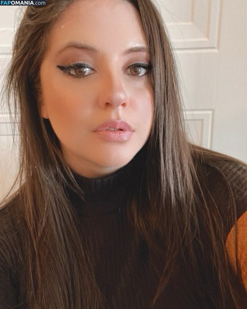 XoCashPrincess1 / ava_hadley / xtheavahadleyx Nu OnlyFans  Foto vazada #21