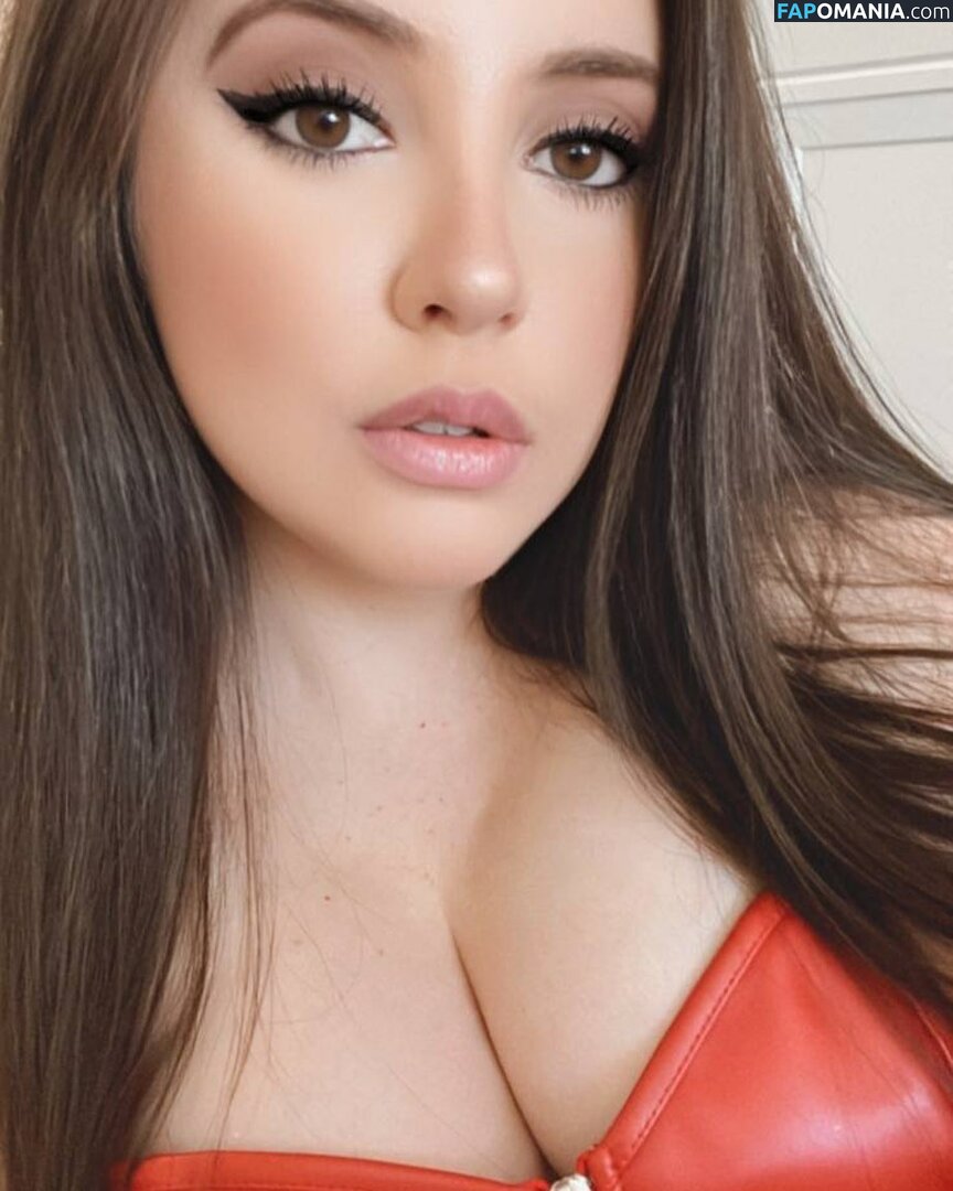 XoCashPrincess1 / ava_hadley / xtheavahadleyx Nu OnlyFans  Foto vazada #30