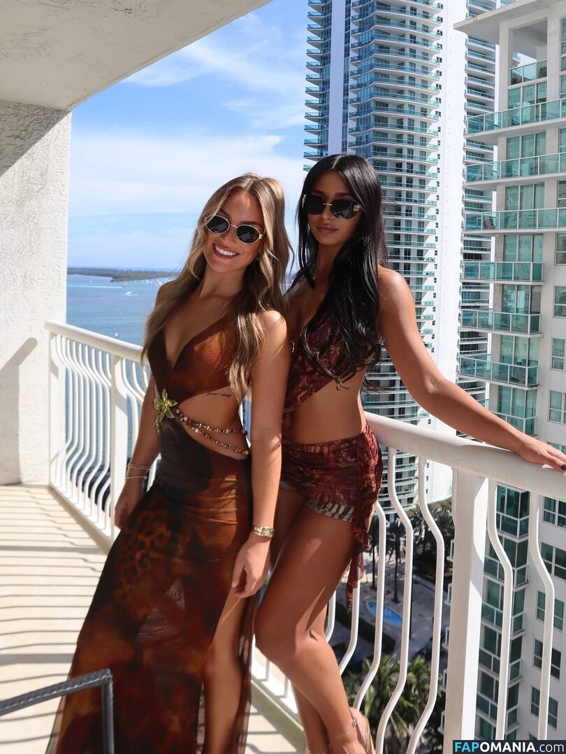 avaasanto / lifes.a.party.sorry.mom Nu OnlyFans  Foto vazada #19