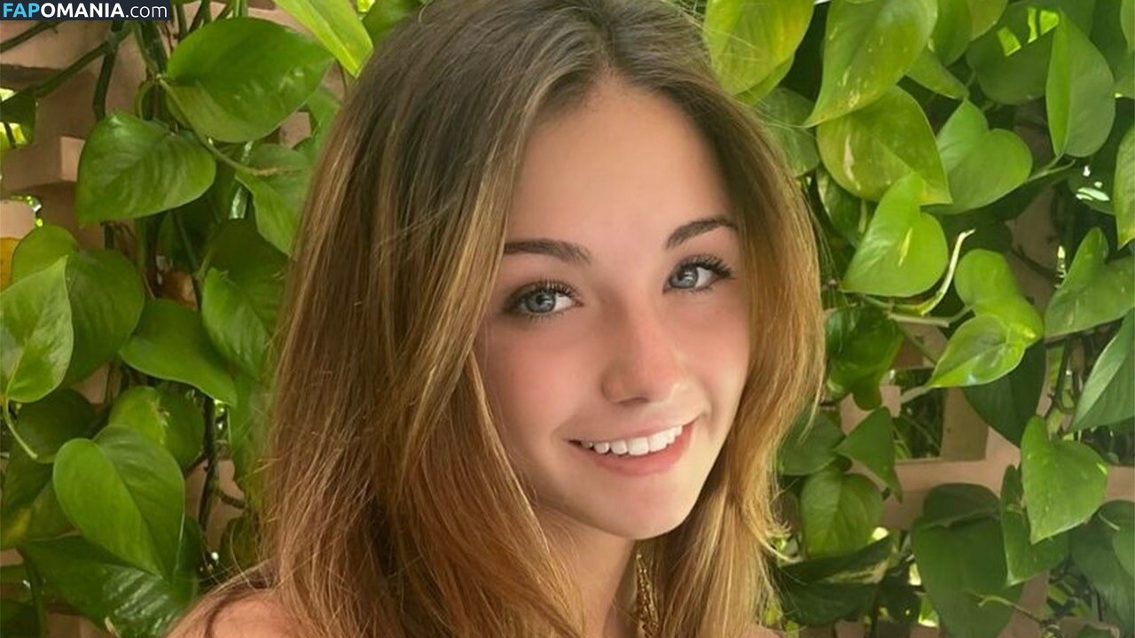 avamajury Nu OnlyFans  Foto vazada #2