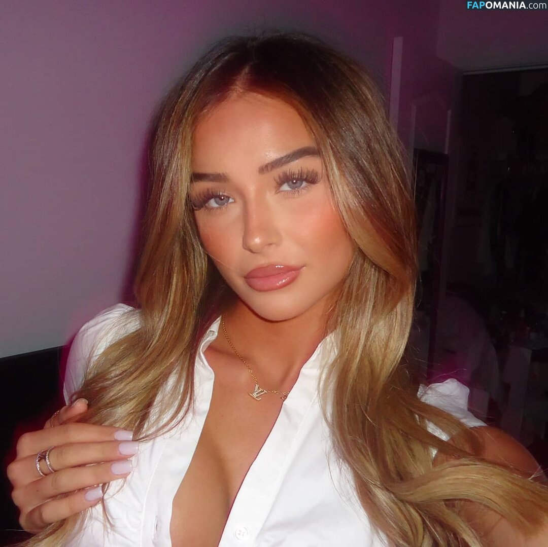avamajury Nu OnlyFans  Foto vazada #4