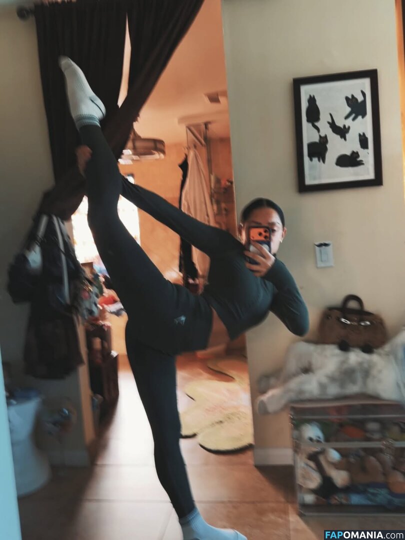 Avani Gregg / avani Nu OnlyFans  Foto vazada #72