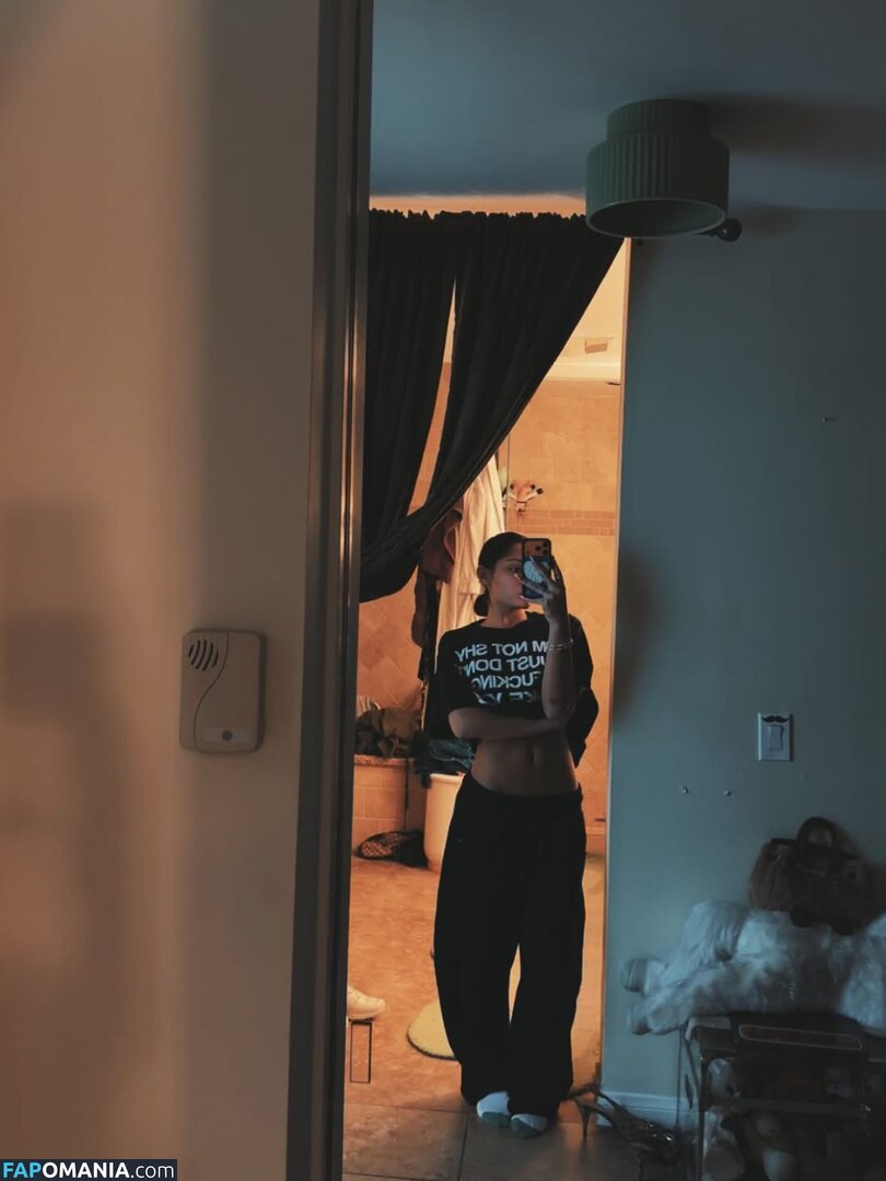 Avani Gregg / avani Nu OnlyFans  Foto vazada #73