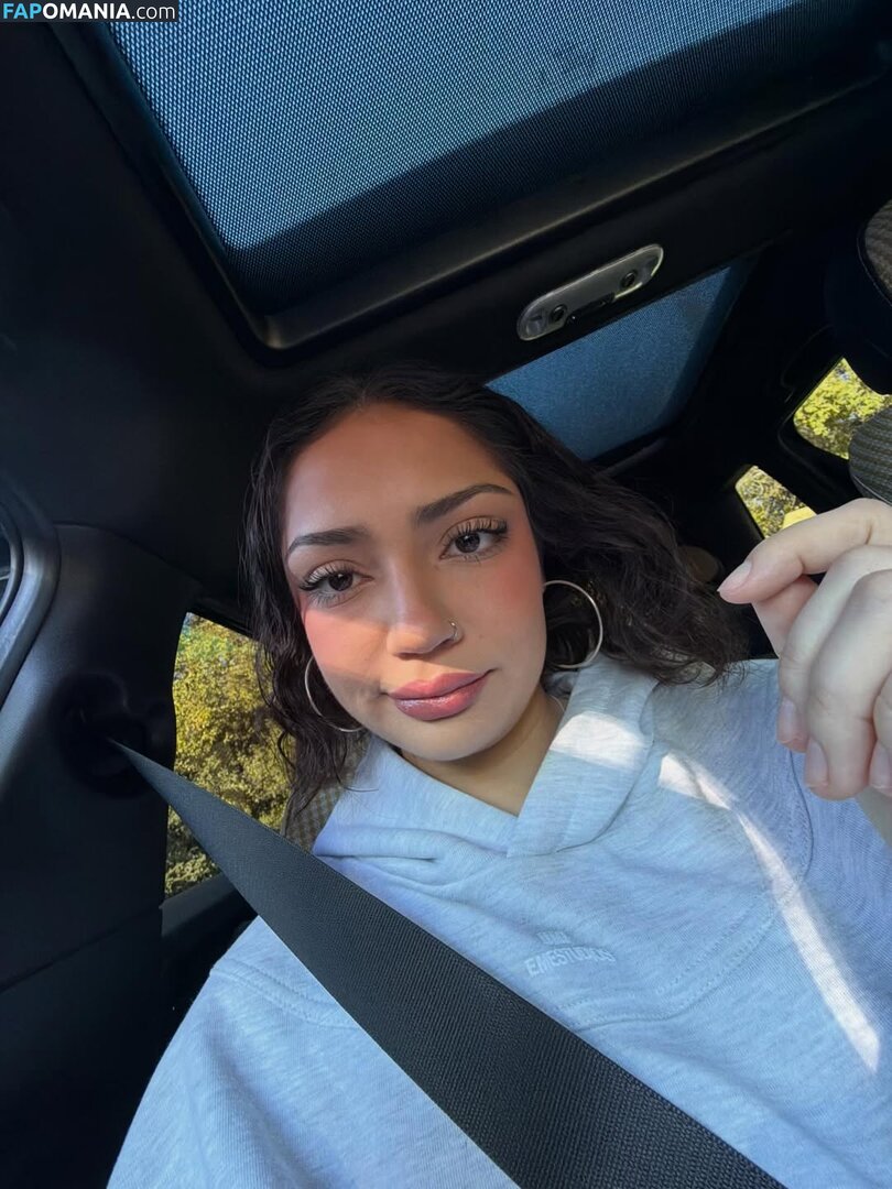 Avani Gregg / avani Nu OnlyFans  Foto vazada #74