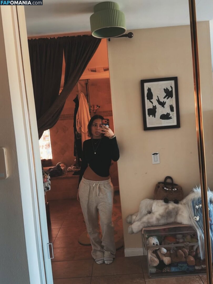 Avani Gregg / avani Nu OnlyFans  Foto vazada #75