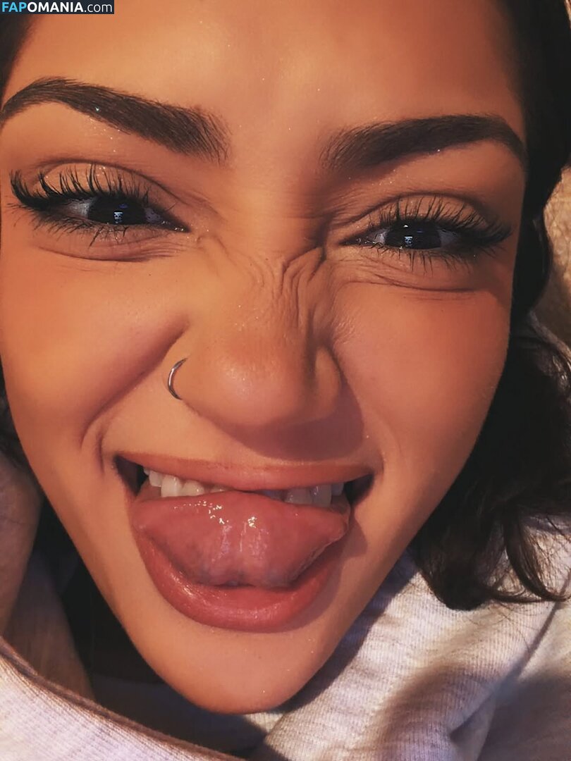 Avani Gregg / avani Nu OnlyFans  Foto vazada #76