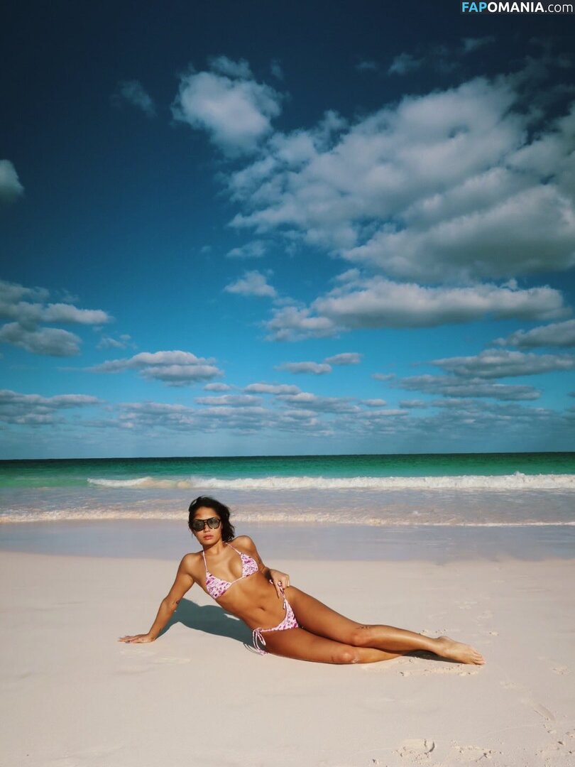 Avani Gregg / avani Nu OnlyFans  Foto vazada #77