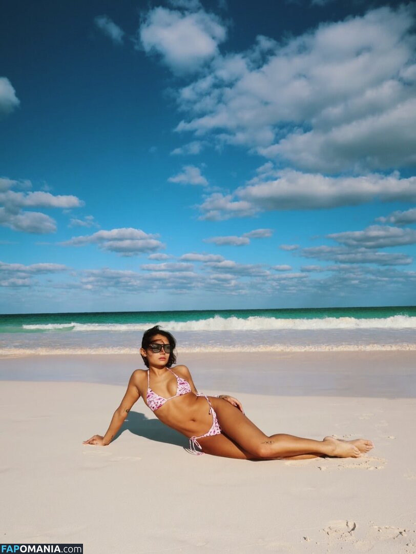 Avani Gregg / avani Nu OnlyFans  Foto vazada #79