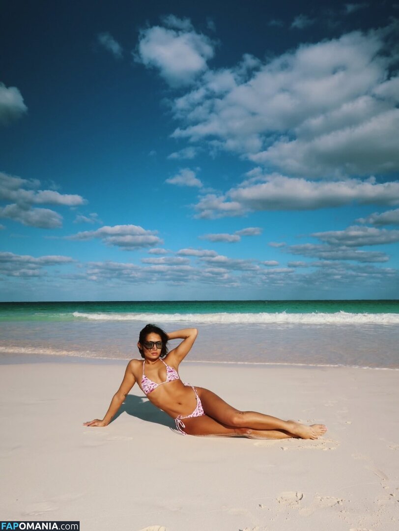 Avani Gregg / avani Nu OnlyFans  Foto vazada #81