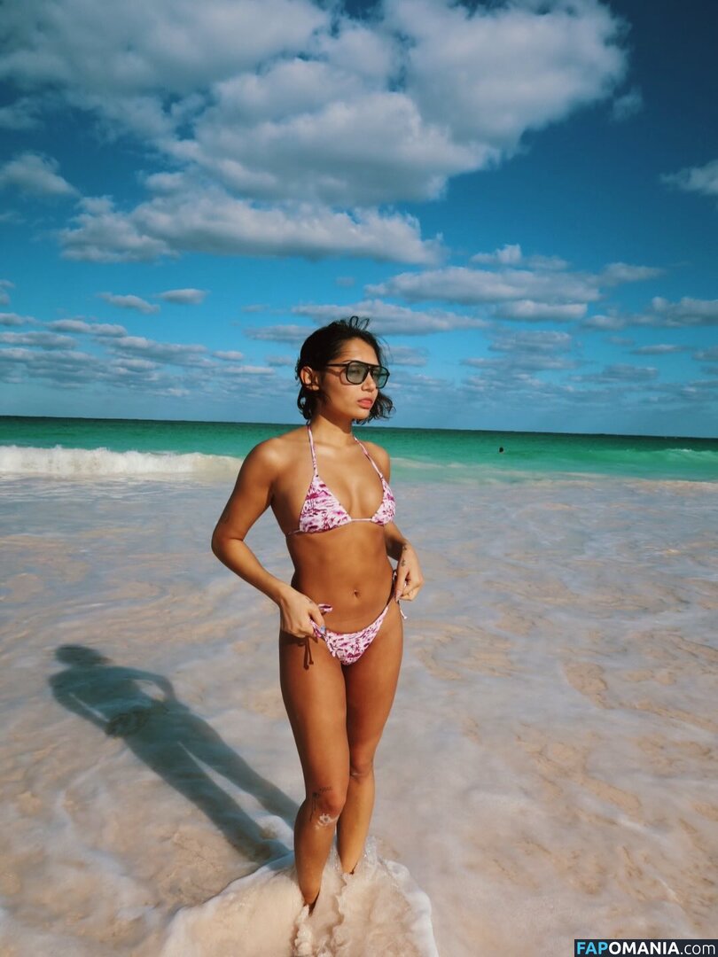 Avani Gregg / avani Nu OnlyFans  Foto vazada #82