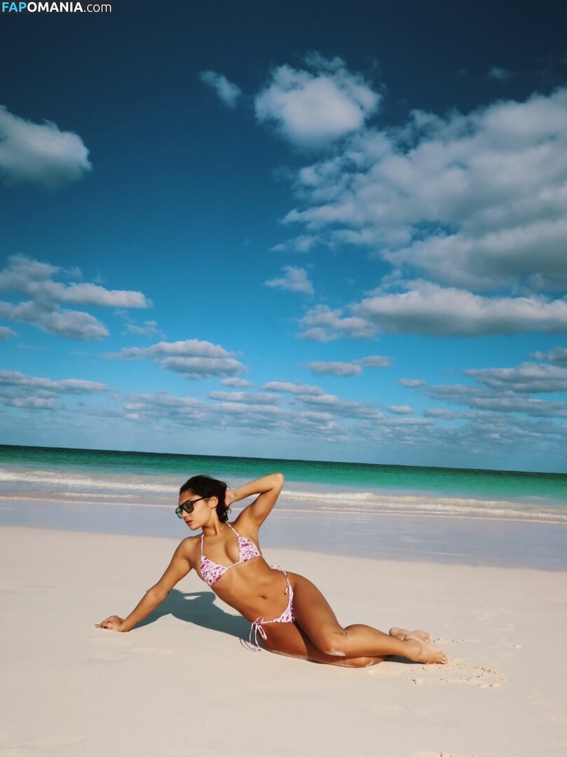 Avani Gregg / avani Nu OnlyFans  Foto vazada #83