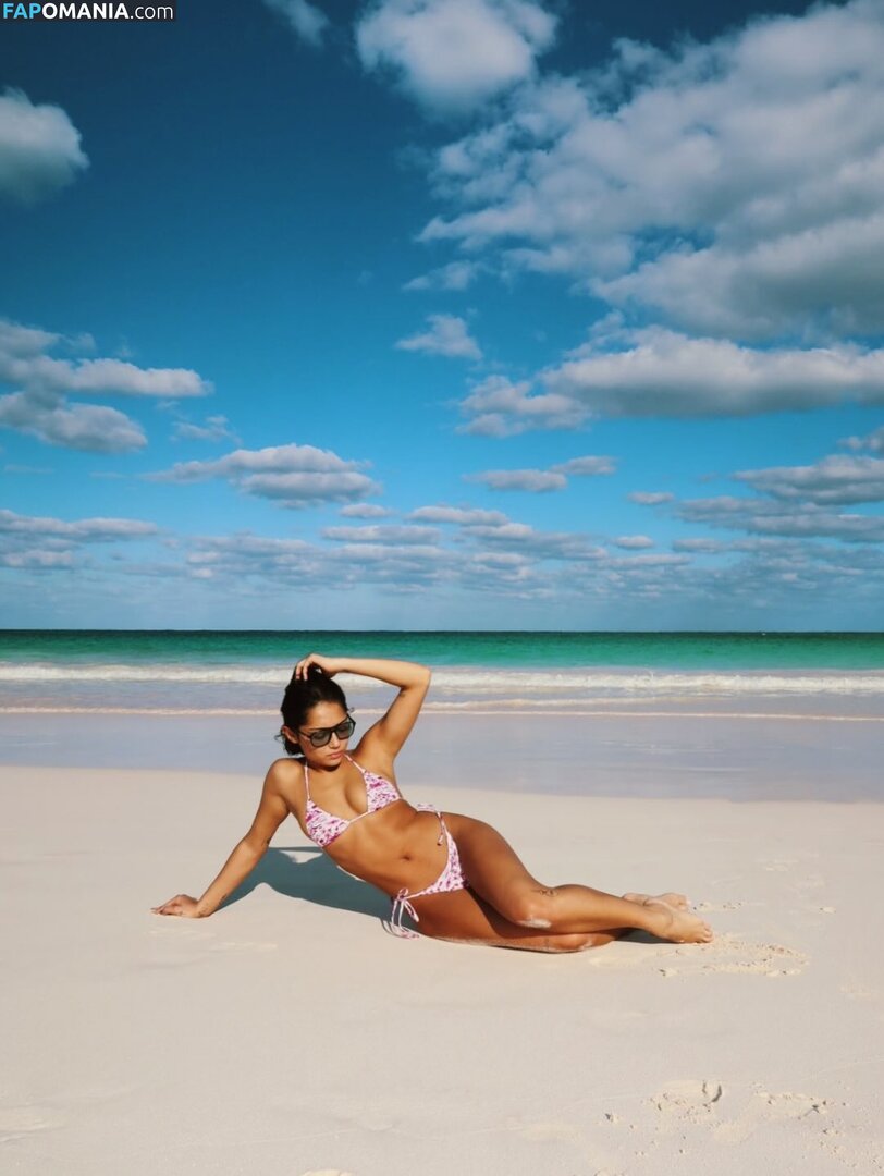 Avani Gregg / avani Nu OnlyFans  Foto vazada #85