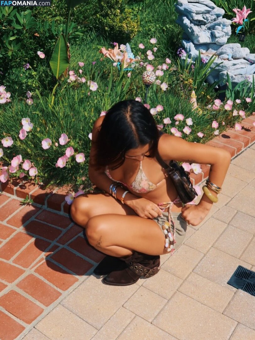 Avani Gregg / avani Nu OnlyFans  Foto vazada #93