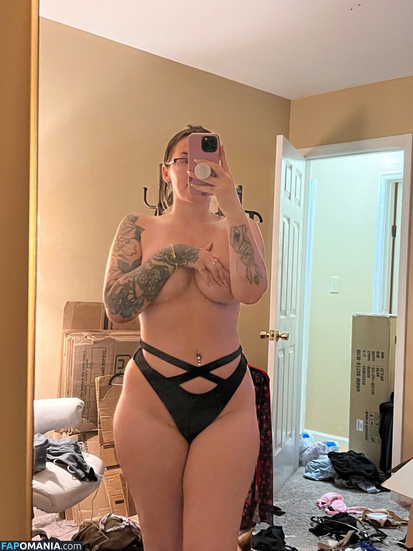 avaraefree / theavarae Nu OnlyFans  Foto vazada #3