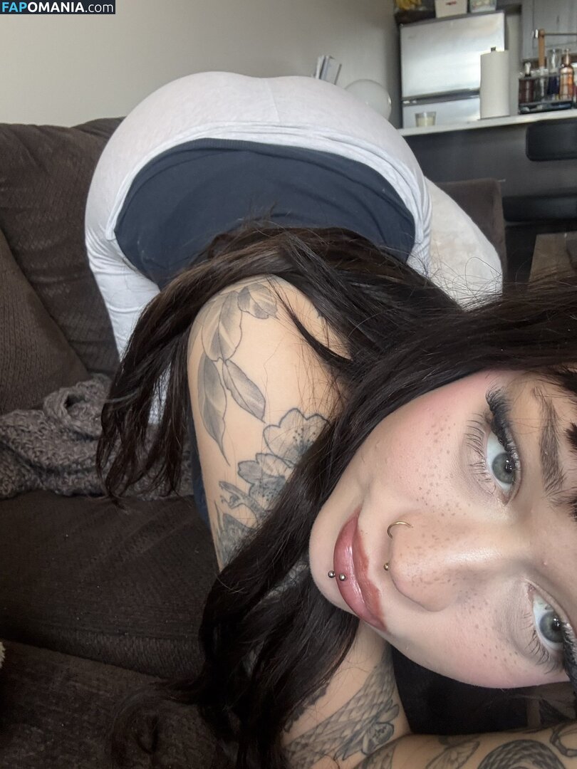 Avaree.ee / avare.ee / u347139979 Nu OnlyFans  Foto vazada #20