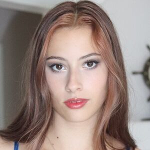 Avaryana Rose