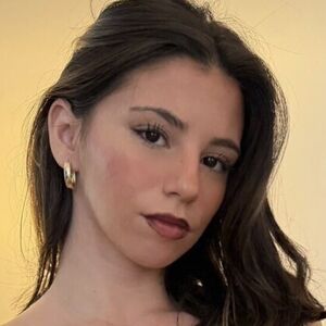 avasoto