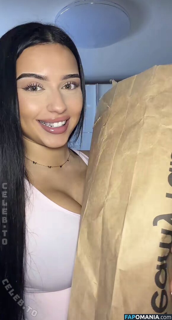 avendaaxs Nu OnlyFans  Foto vazada #6