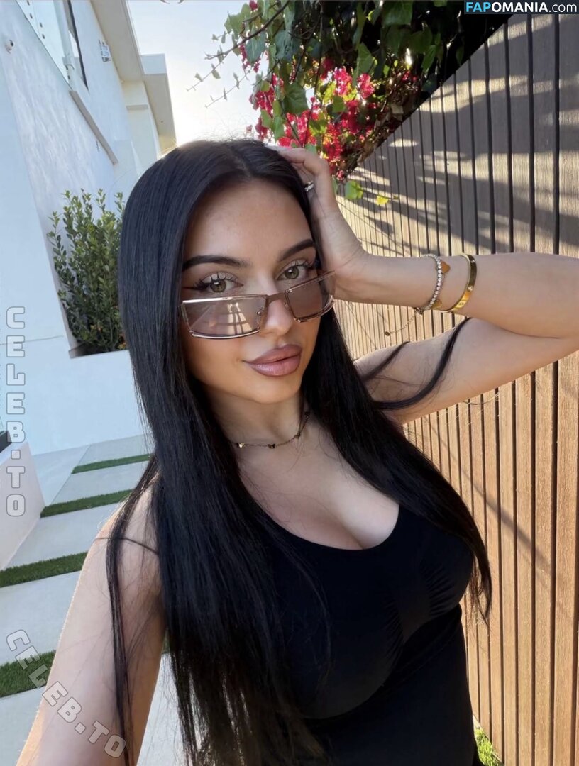 avendaaxs Nu OnlyFans  Foto vazada #8