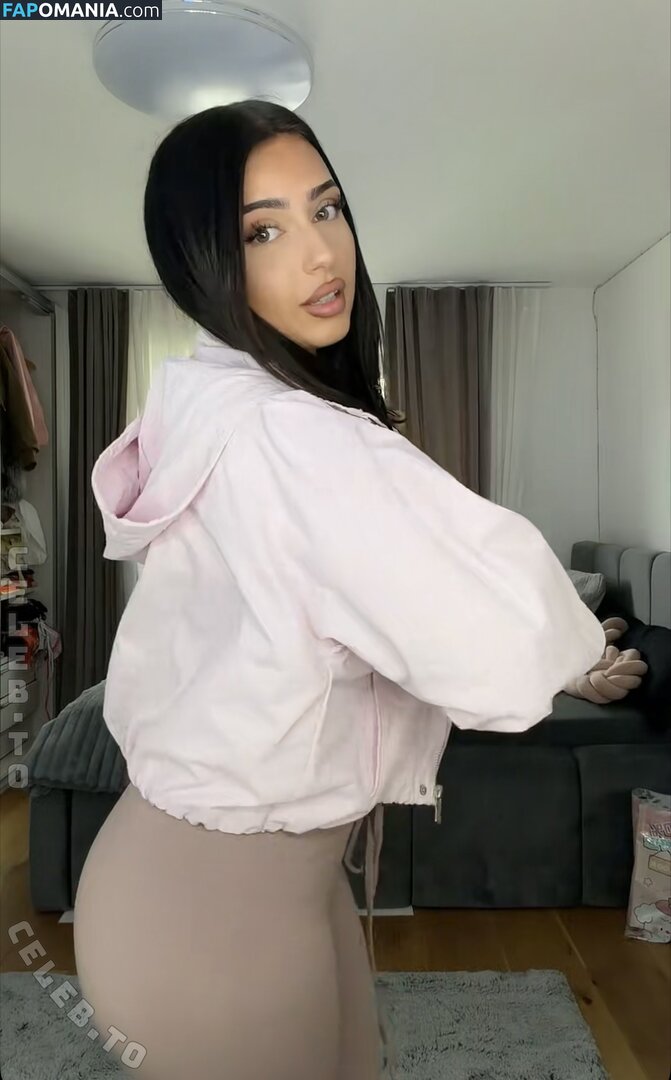 avendaaxs Nu OnlyFans  Foto vazada #10