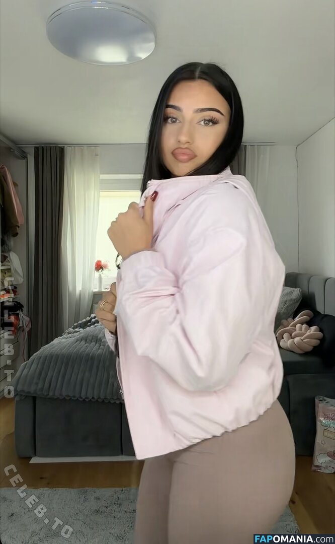 avendaaxs Nu OnlyFans  Foto vazada #11