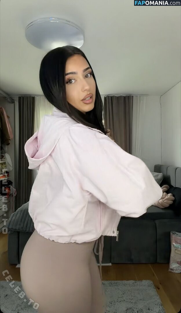 avendaaxs Nu OnlyFans  Foto vazada #12