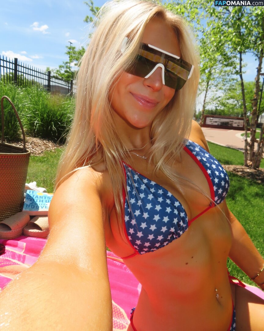 Adorable.eve / Avery Arthur / _averyarthur Nu OnlyFans  Foto vazada #13