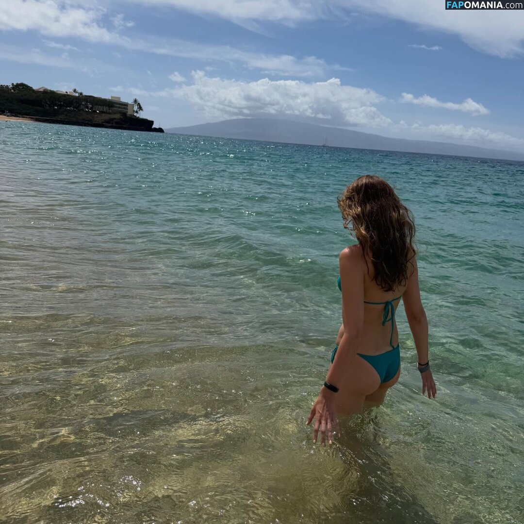Avery Konrad / aveskonrad / https: Nu OnlyFans  Foto vazada #10