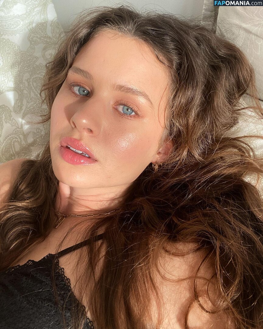 Avery Konrad / aveskonrad / https: Nu OnlyFans  Foto vazada #11