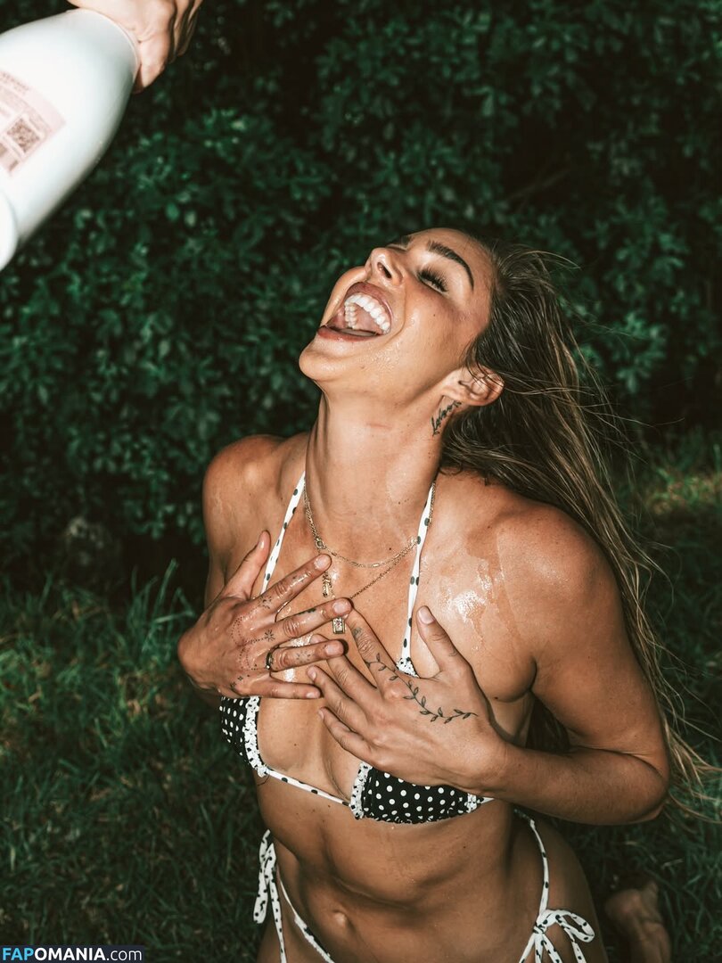 Avery Poppinga / averypoppinga Nu OnlyFans  Foto vazada #3