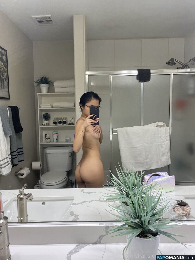 averyblack / kattercup Nu OnlyFans  Foto vazada #6
