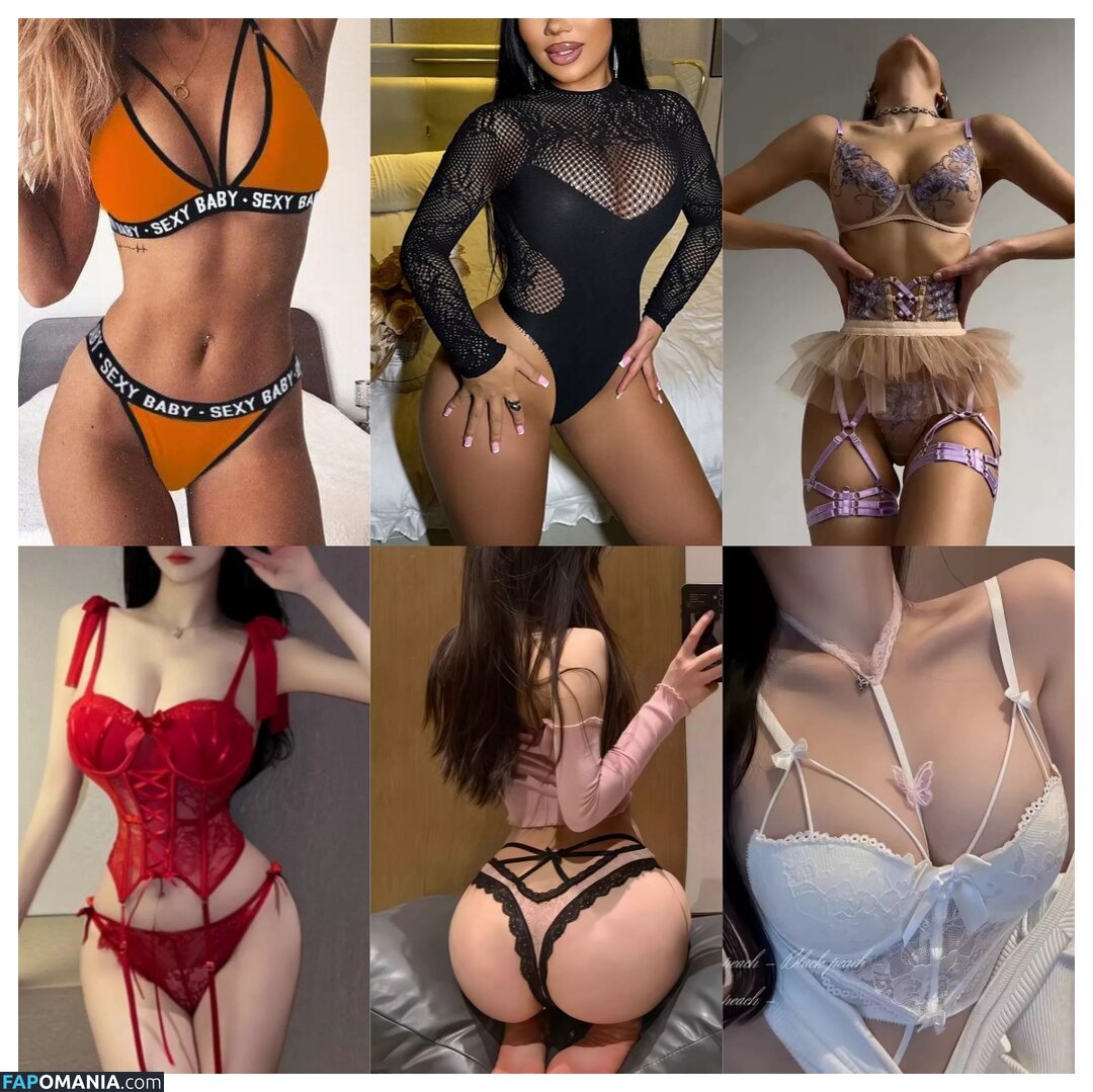 avidlove Nu OnlyFans  Foto vazada #4