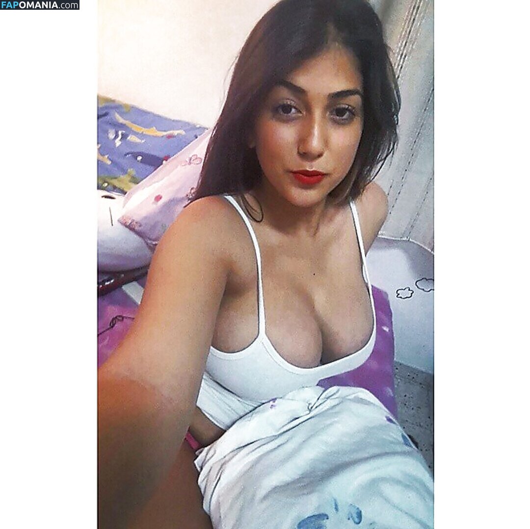 Avital Akko / avital_akko Nu OnlyFans  Foto vazada #11