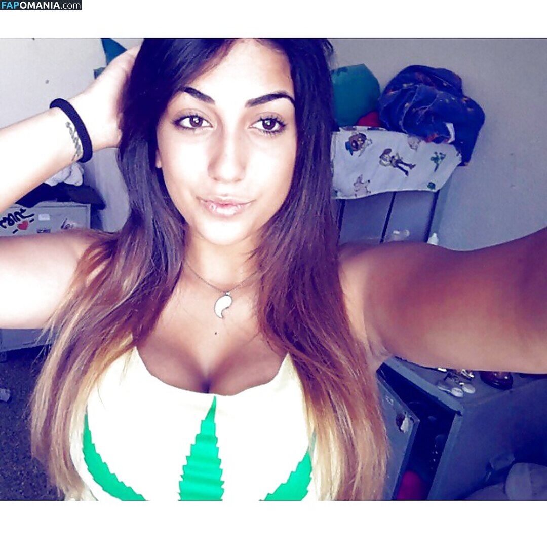 Avital Akko / avital_akko Nu OnlyFans  Foto vazada #23